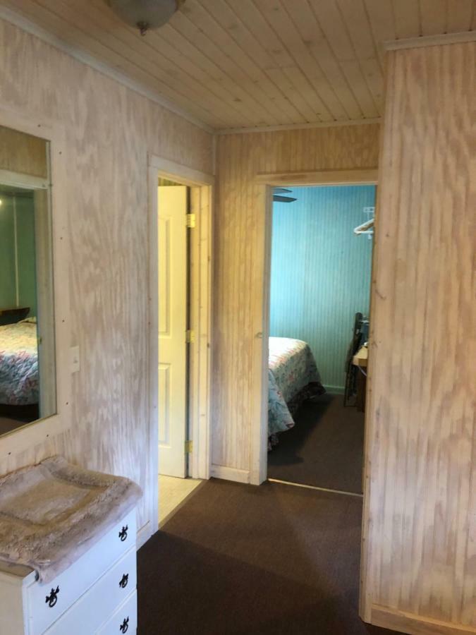 Black Hills Cabins At Quail'S Crossing Hill City Exterior photo